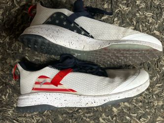 Puma Men’s Golf Spikeless Size 7