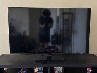 40 Inch Samsung Tv