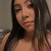 Lorena