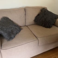 Living Room Furniture Set