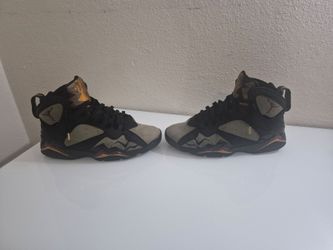 MENS SIZE 10