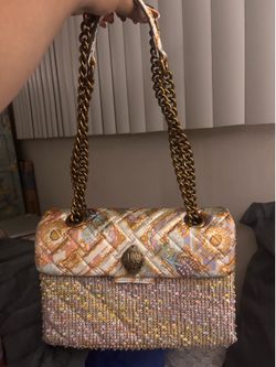 Kurt Geiger Handbag