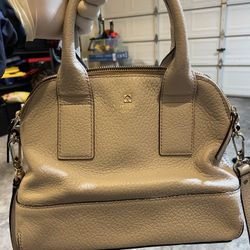 Kate Spade Handbag