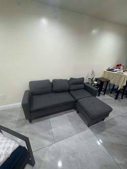 Couch for sale