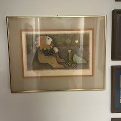 1976 Carol Jablonsky