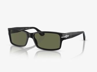 Persol Sunglasses