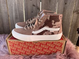 $55 Vans Brand New MEN 8 ( Women 9.5)