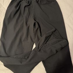 New Balance Sweats/joggers