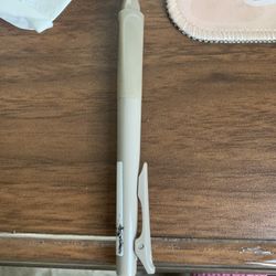 Pen