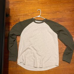 Mens Sweatshirts 