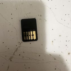 Mario Party Jamboree 