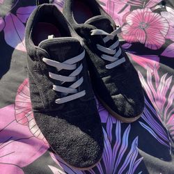 Fallen Skate shoes men’s 13