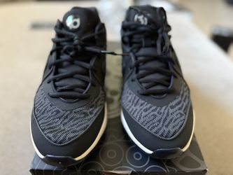 Kd