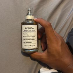 Maison Margiela Jazz Club