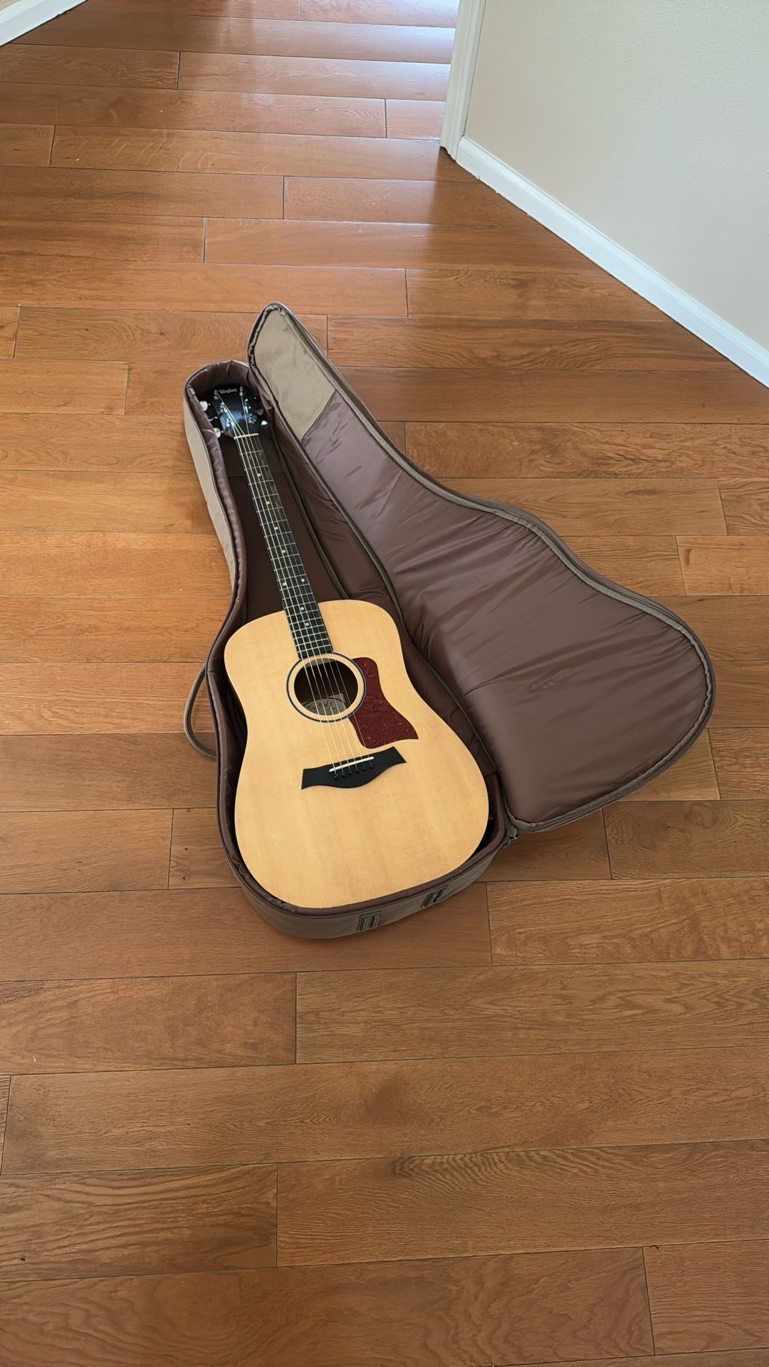 Taylor Guitar