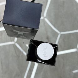 Ysl 100ml