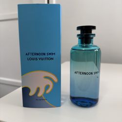 Louis Vuitton Afternoon Swim 6.8 FL OZ (200ML)