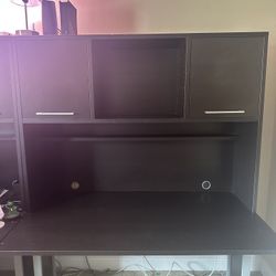 Office Desk