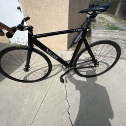Fixie