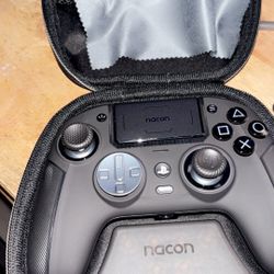 Nacon Controller 