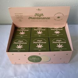 Wholesale Makeup Pore Filler