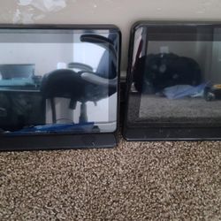 Rca DVD  Car Headrest Tablets