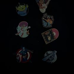 real disney pins for sale
