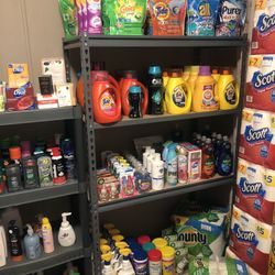 Make Your Own Bundle !!!