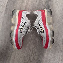 Nike Wmns Air VaporMax 360