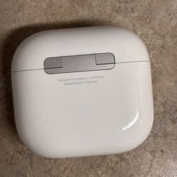 Brand New Apple AirPods 4