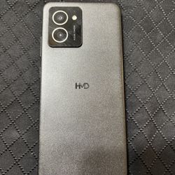 HMD N15V9 Android Smartphone