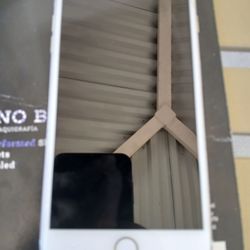 Iphone 7 $50