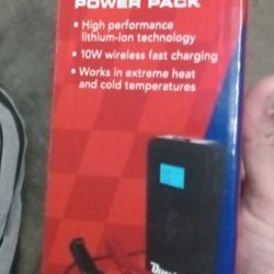 Duralast  Peak Battery Charger Must Pick Up