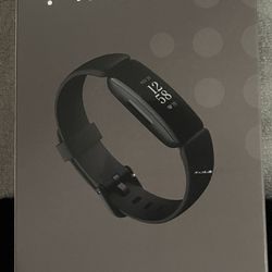 Fitbit Inspire 2 