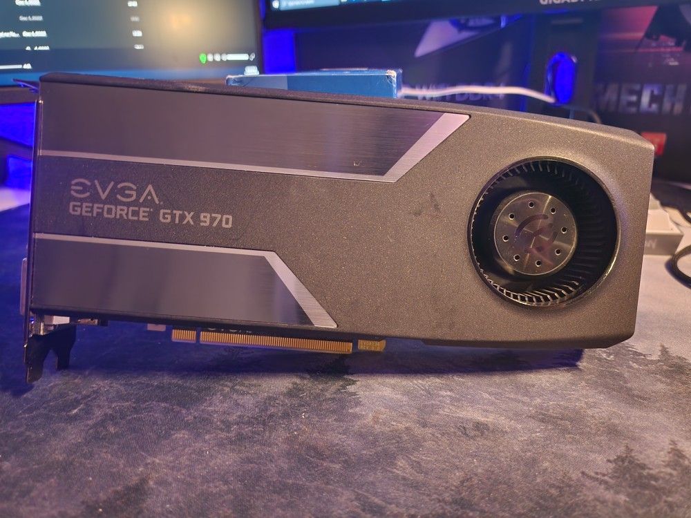 GTX 970
