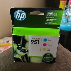 hp Officejet Ink 