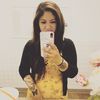 Cathleen Orellana