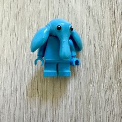 LEGO SW Max Rebo