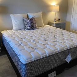 💥Gran Venta De Colchones Nuevos 💥