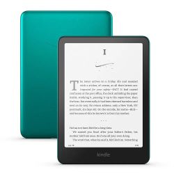 Amazon Kindle Paperwhite Signature Edition 32 GB 