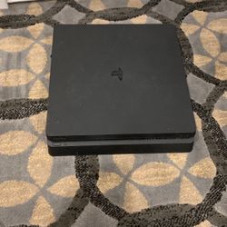 Ps4 No Controller Has No Wires