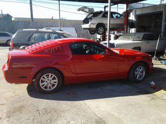 Paint and body work no macco. Cheap here real deal