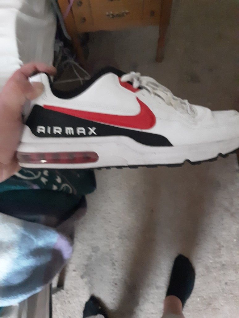 Air max 95