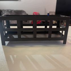 Votive Candle Holder