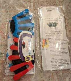 Hair Braiding Tool (2)