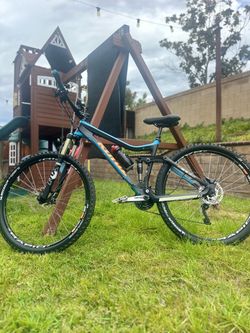 Konha Carbon