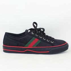 Gucci Econyl Off The Grid Tennis 1977-Size 38EU /8W