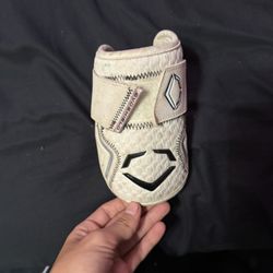 Basketball Elbow Pad