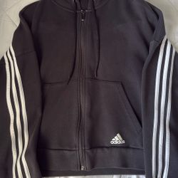 Adidas Women Sweater 