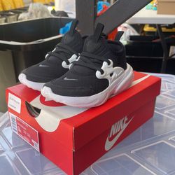 Nike Presto